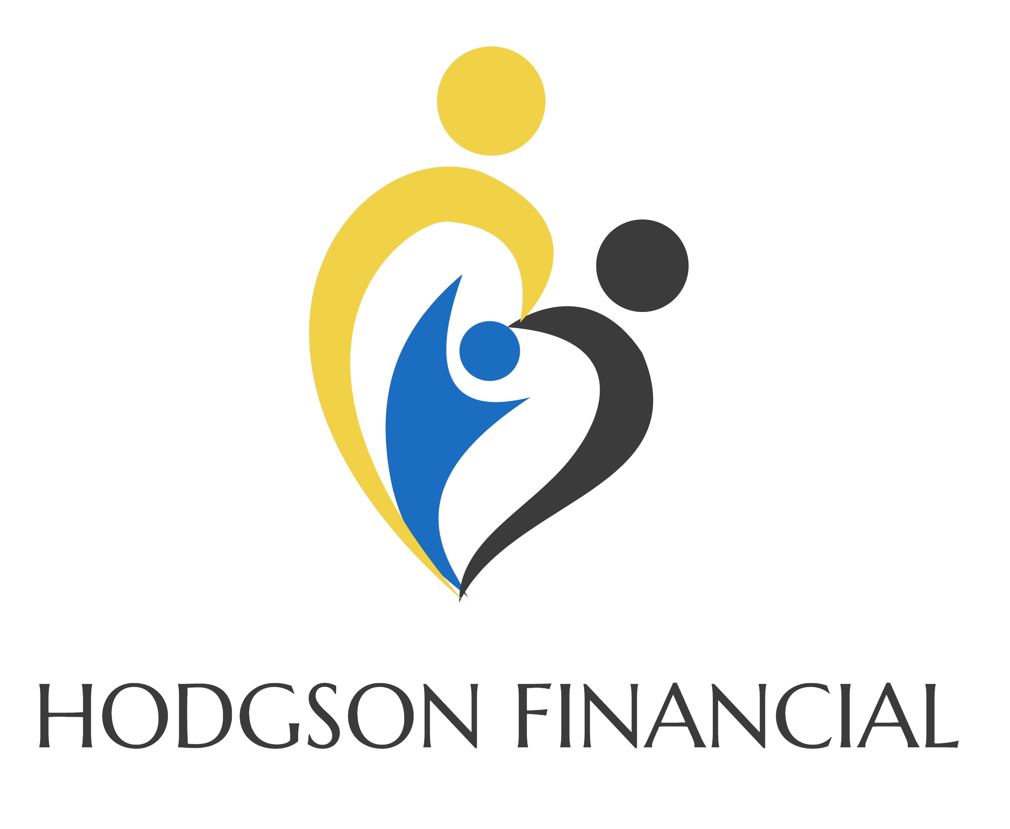 Hodgson Financial